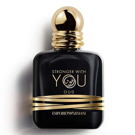 sephora stronger with you